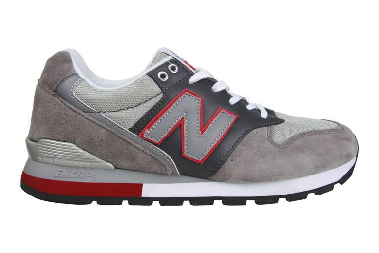 WTS! NEW BALANCE PREMIUM QUALITY ORIGINAL SNEAKERS!