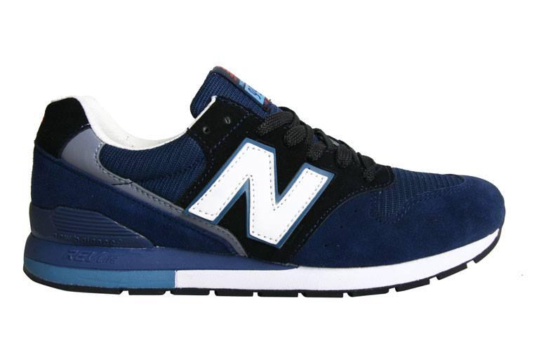 WTS! NEW BALANCE PREMIUM QUALITY ORIGINAL SNEAKERS!