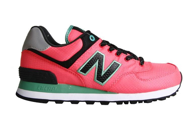 WTS! NEW BALANCE PREMIUM QUALITY ORIGINAL SNEAKERS!