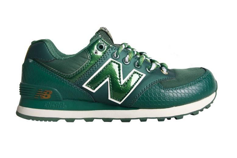 WTS! NEW BALANCE PREMIUM QUALITY ORIGINAL SNEAKERS!