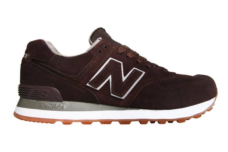 WTS! NEW BALANCE PREMIUM QUALITY ORIGINAL SNEAKERS!