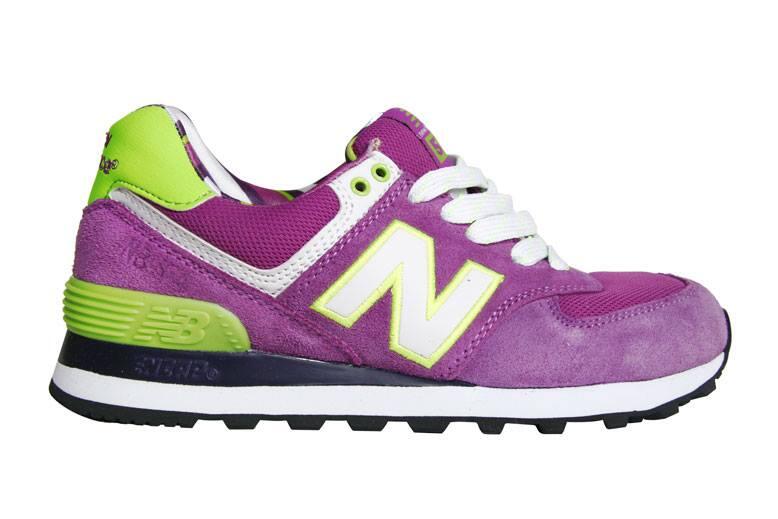 WTS! NEW BALANCE PREMIUM QUALITY ORIGINAL SNEAKERS!
