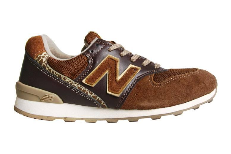 WTS! NEW BALANCE PREMIUM QUALITY ORIGINAL SNEAKERS!