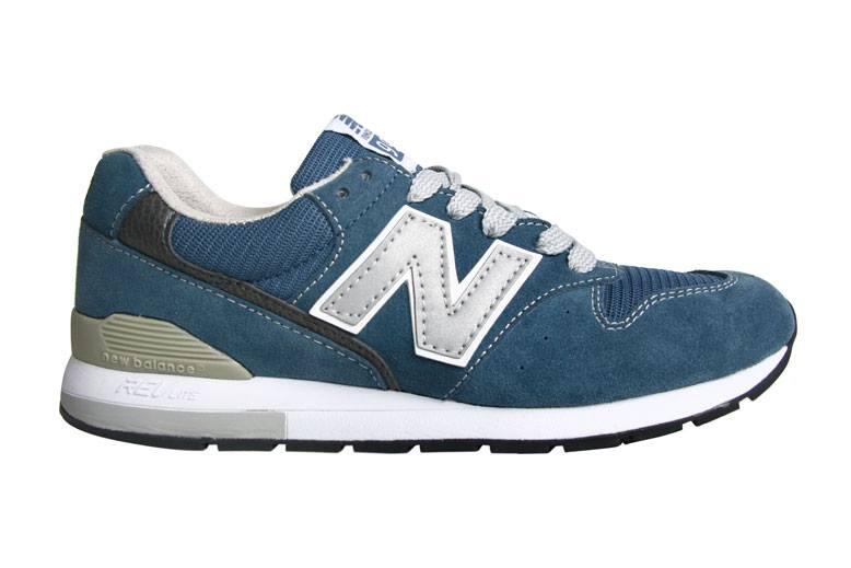 WTS! NEW BALANCE PREMIUM QUALITY ORIGINAL SNEAKERS!