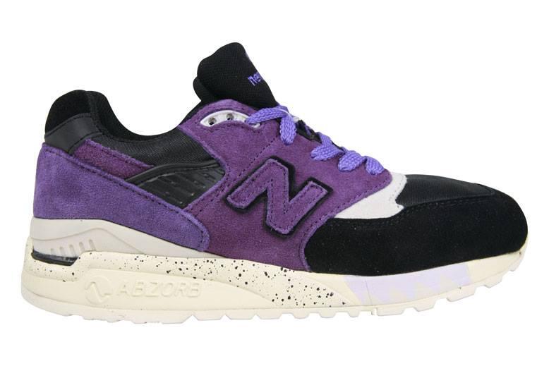 WTS! NEW BALANCE PREMIUM QUALITY ORIGINAL SNEAKERS!
