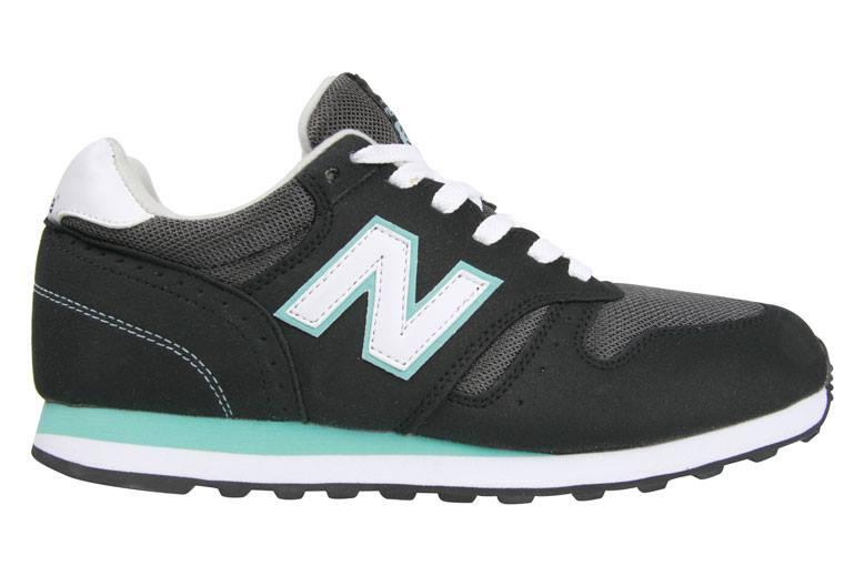 WTS! NEW BALANCE PREMIUM QUALITY ORIGINAL SNEAKERS!