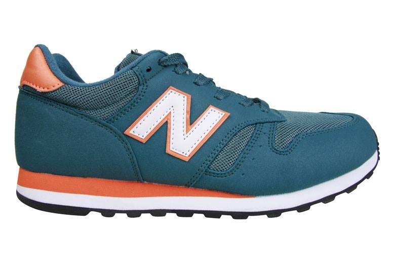 WTS! NEW BALANCE PREMIUM QUALITY ORIGINAL SNEAKERS!