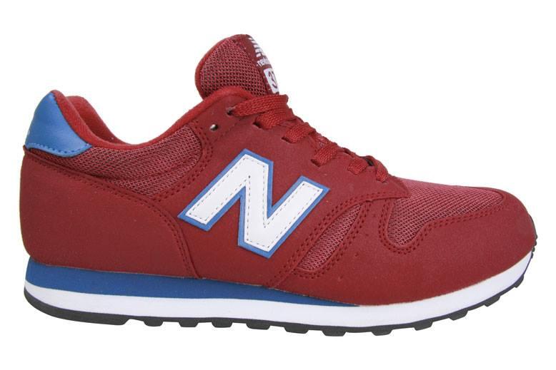 WTS! NEW BALANCE PREMIUM QUALITY ORIGINAL SNEAKERS!