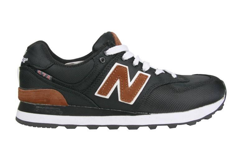WTS! NEW BALANCE PREMIUM QUALITY ORIGINAL SNEAKERS!