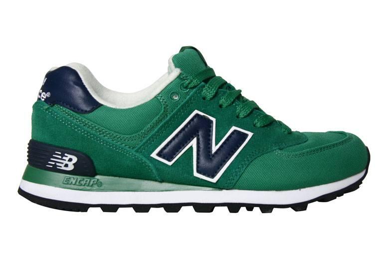 WTS! NEW BALANCE PREMIUM QUALITY ORIGINAL SNEAKERS!