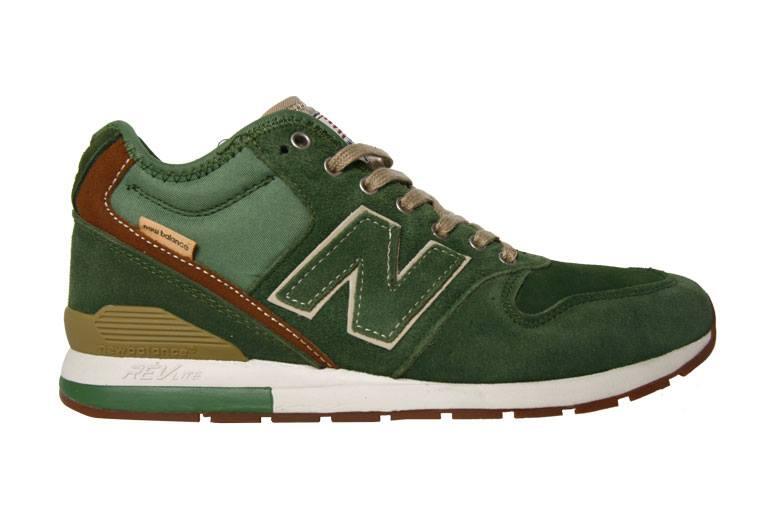 WTS! NEW BALANCE PREMIUM QUALITY ORIGINAL SNEAKERS!