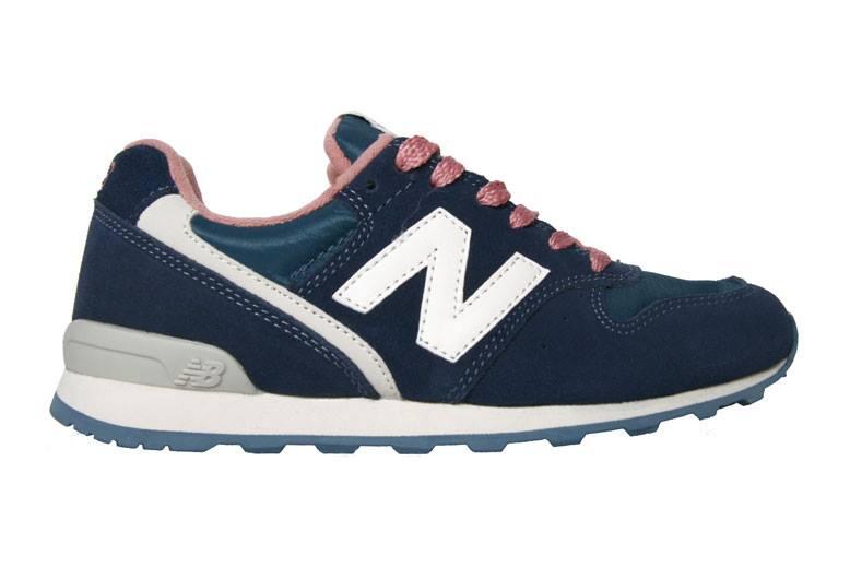WTS! NEW BALANCE PREMIUM QUALITY ORIGINAL SNEAKERS!