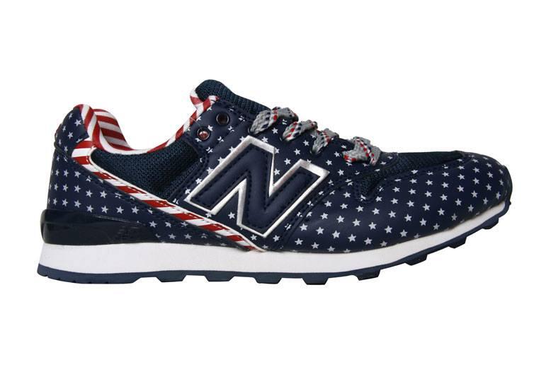WTS! NEW BALANCE PREMIUM QUALITY ORIGINAL SNEAKERS!