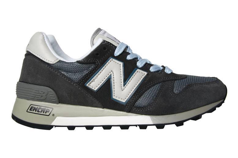 WTS! NEW BALANCE PREMIUM QUALITY ORIGINAL SNEAKERS!