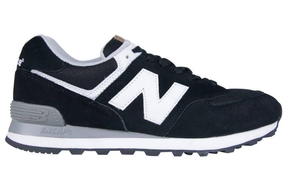WTS! NEW BALANCE PREMIUM QUALITY ORIGINAL SNEAKERS!
