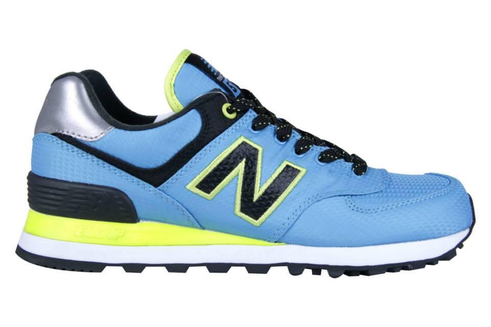 WTS! NEW BALANCE PREMIUM QUALITY ORIGINAL SNEAKERS!