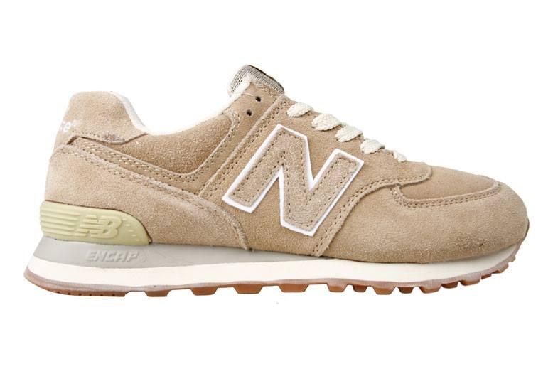 WTS! NEW BALANCE PREMIUM QUALITY ORIGINAL SNEAKERS!