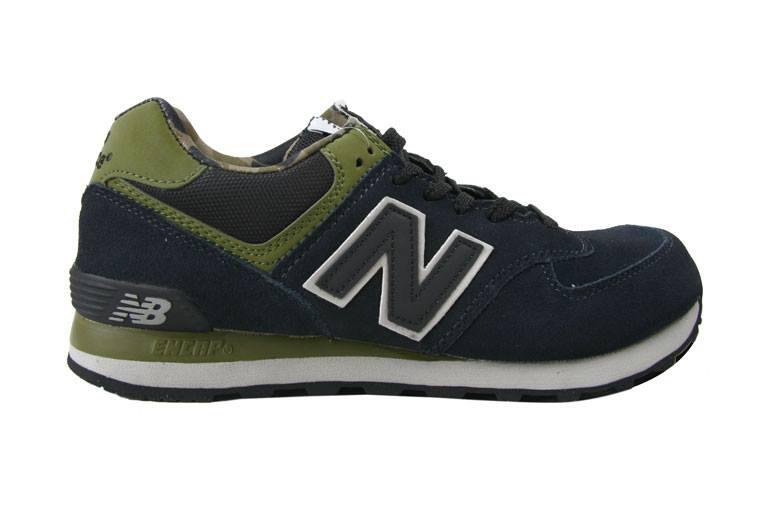 WTS! NEW BALANCE PREMIUM QUALITY ORIGINAL SNEAKERS!