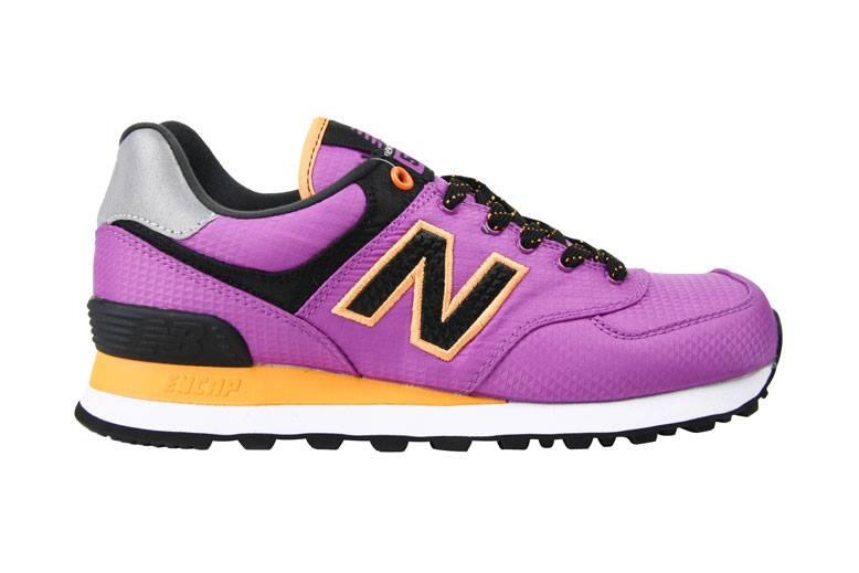 WTS! NEW BALANCE PREMIUM QUALITY ORIGINAL SNEAKERS!