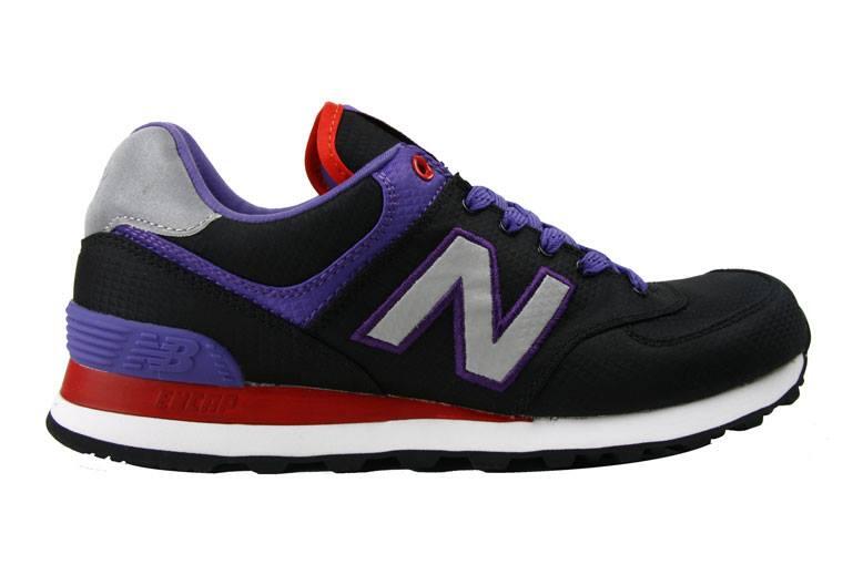 WTS! NEW BALANCE PREMIUM QUALITY ORIGINAL SNEAKERS!