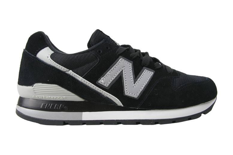 WTS! NEW BALANCE PREMIUM QUALITY ORIGINAL SNEAKERS!