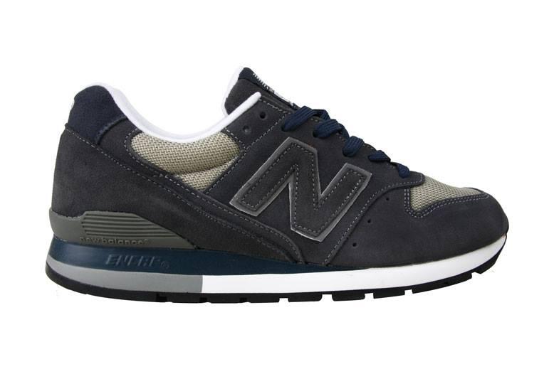 WTS! NEW BALANCE PREMIUM QUALITY ORIGINAL SNEAKERS!