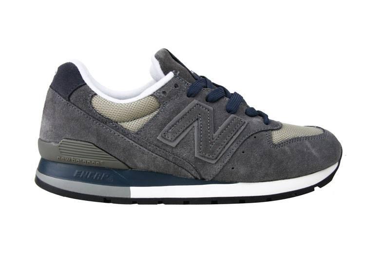 WTS! NEW BALANCE PREMIUM QUALITY ORIGINAL SNEAKERS!