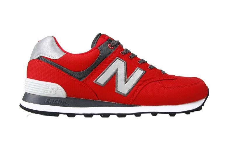 WTS! NEW BALANCE PREMIUM QUALITY ORIGINAL SNEAKERS!