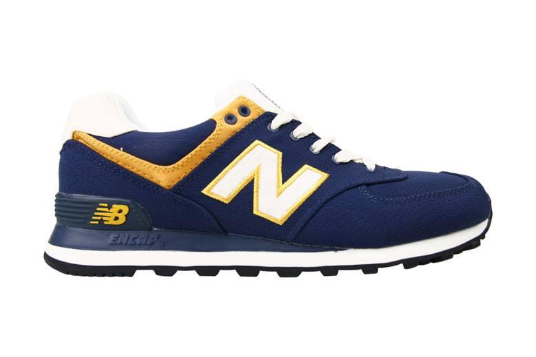 WTS! NEW BALANCE PREMIUM QUALITY ORIGINAL SNEAKERS!