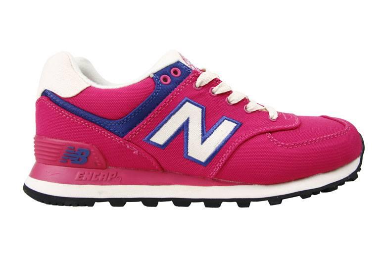 WTS! NEW BALANCE PREMIUM QUALITY ORIGINAL SNEAKERS!