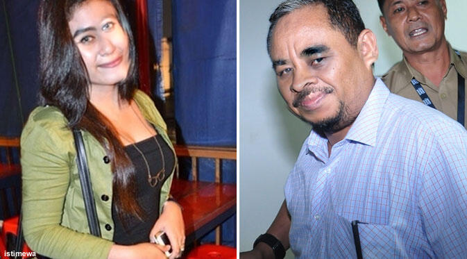 gan satu kalimat untuk PKS