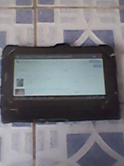 jual/tt/barter beyond b-tab 1 komplit bisa sms, telpon & bbm