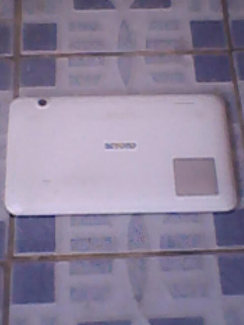 jual/tt/barter beyond b-tab 1 komplit bisa sms, telpon & bbm