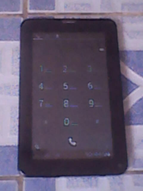jual/tt/barter beyond b-tab 1 komplit bisa sms, telpon & bbm