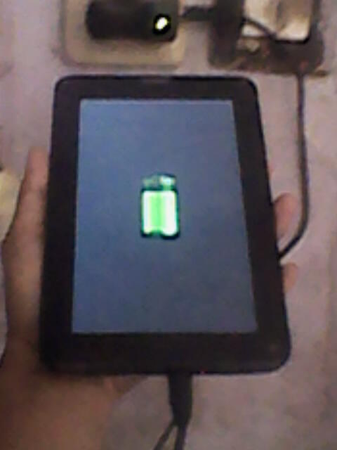 jual/tt/barter beyond b-tab 1 komplit bisa sms, telpon & bbm