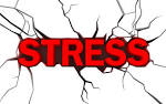 7 Tips Jitu Mengatasi Stress