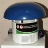 Lampu Perangkap Nyamuk Dan Lalat