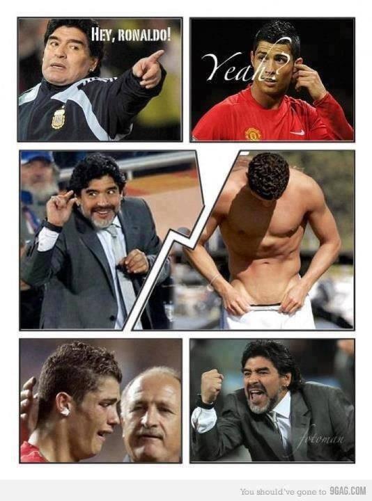 football jokes