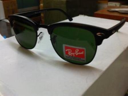cari kacamata rayban grade ori ii fullset lensa polarized kualitas wahid terpercaya kaskus cari kacamata rayban grade ori ii fullset lensa polarized kualitas wahid terpercaya kaskus