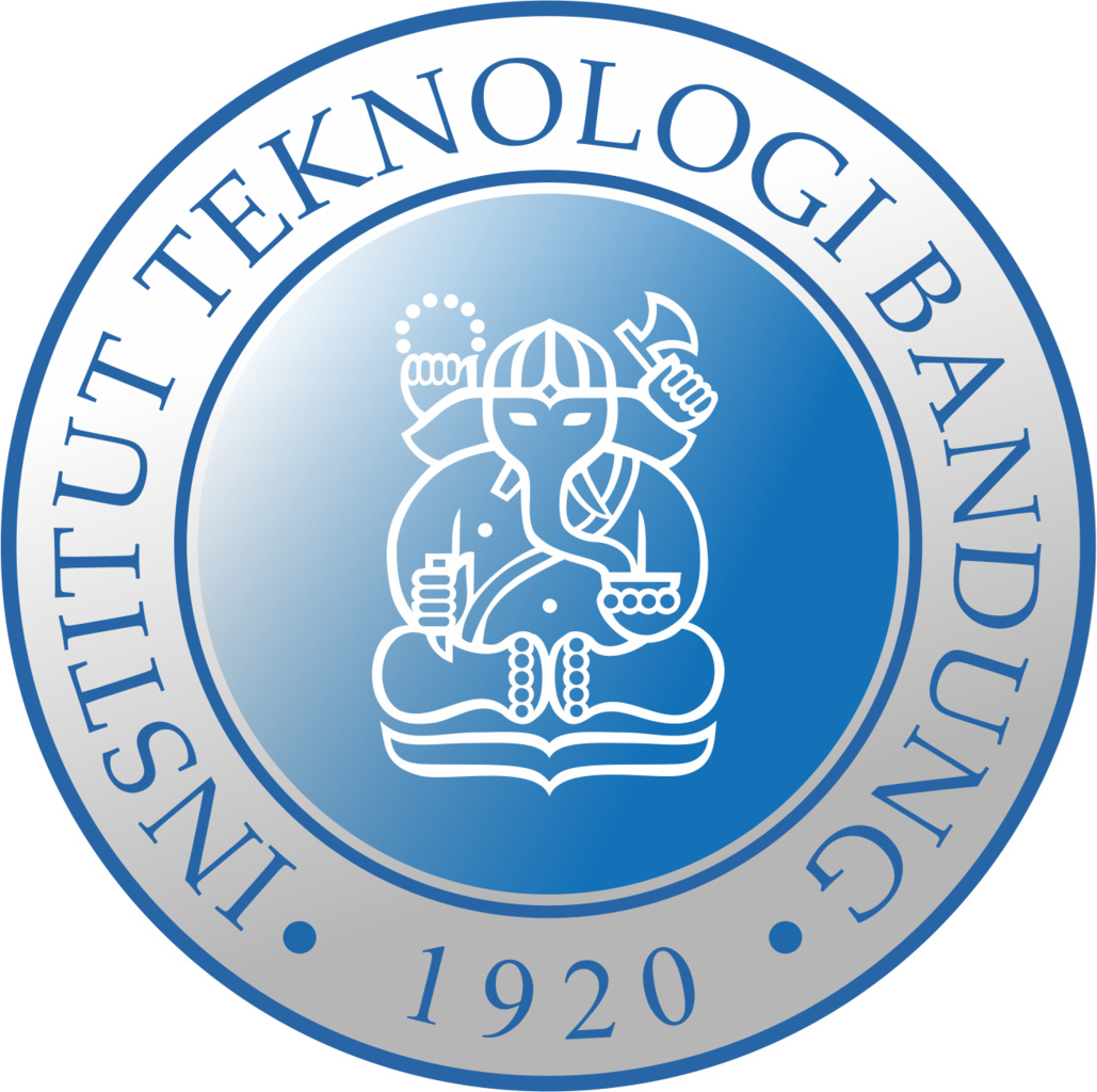 FAKTA TENTANg ITB