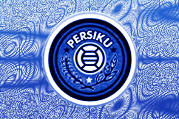 Suporter-suporter Fanatik di Indonesia