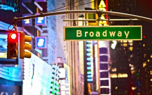 10 Most Amazing Street Around The World