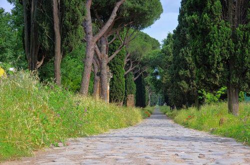 10 Most Amazing Street Around The World