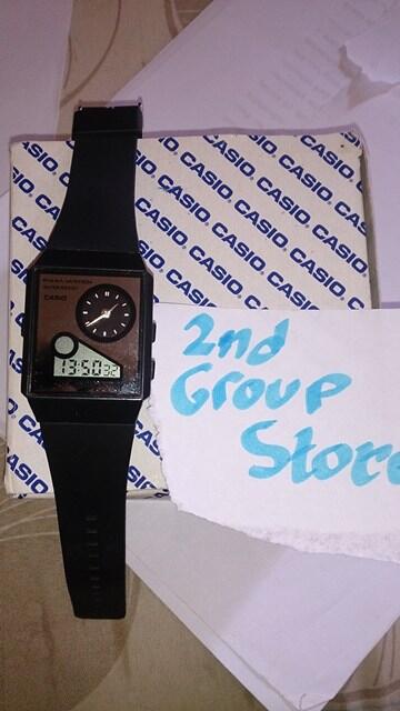 2nd GROUP Online Electronic Store &#91;E-Commerce Online Business (task)&#93;