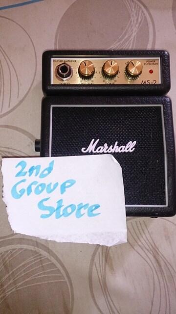 2nd GROUP Online Electronic Store &#91;E-Commerce Online Business (task)&#93;