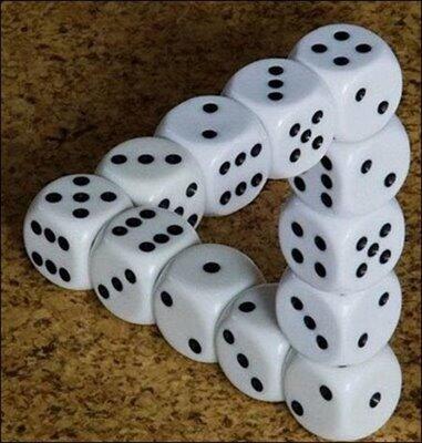 Belajar Matematika Paling Menyenangkan.. Yuk Belajar