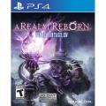PS 4 GAME ORIGINAL UPDATED !!!