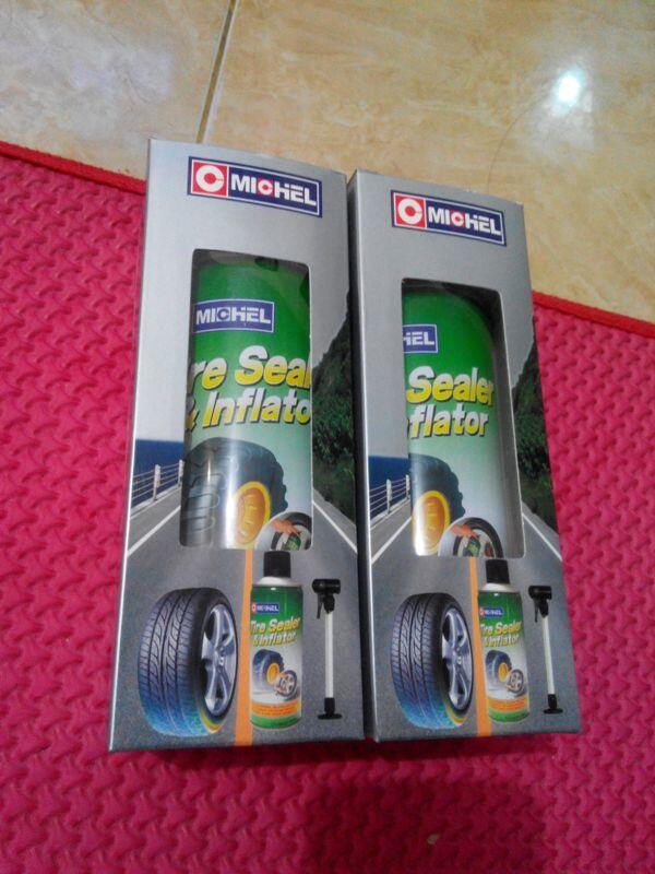 Kumpulan Testimonial ==> owelandra <== Terimakasih atas kepercayaannya ^_^