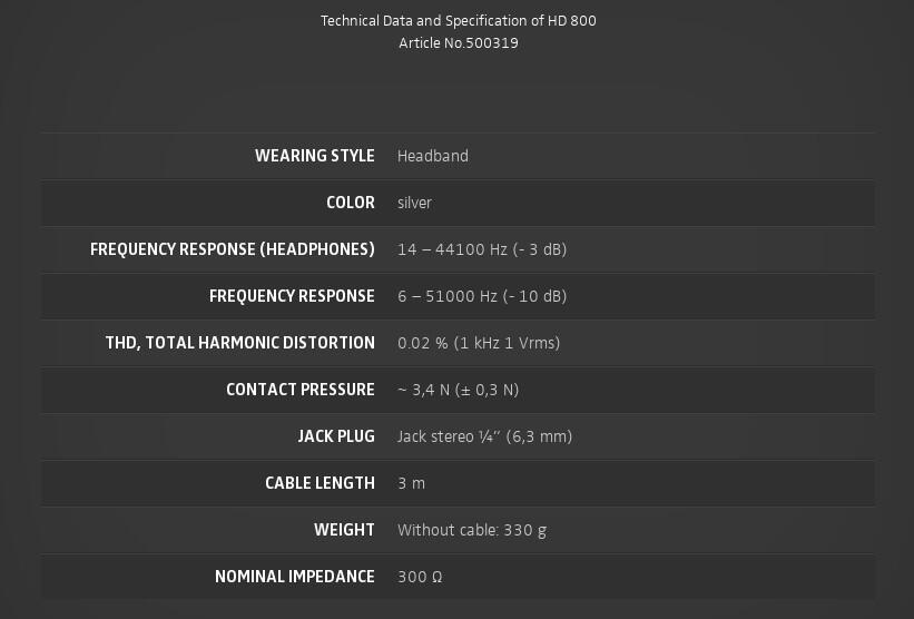 &#91;GILA&#93; harga Headphone ini sama dengan harga motor...