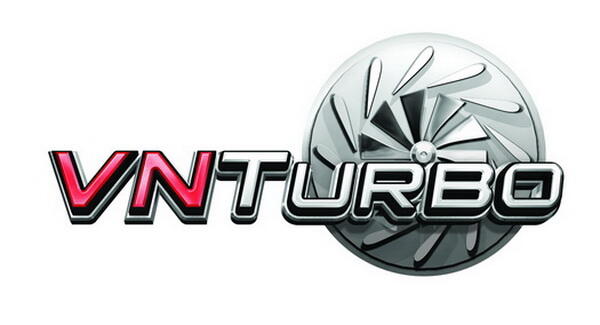 Mengenal teknologi VNTurbo pada TOY*TA FORTUNER